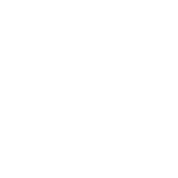 NOSEFLOW