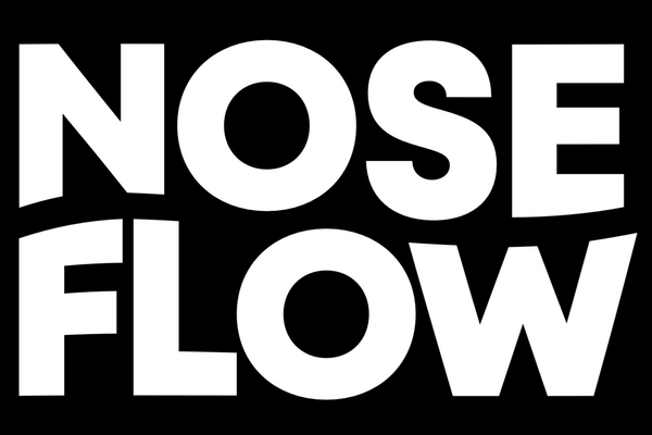 NOSEFLOW